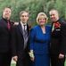 James Grochowski - Facebook