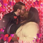 James Grochowski - @thehidden7896 - Instagram