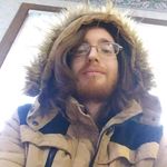 James Grochowski - @sh.a.g.g.y - Instagram