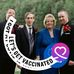 James Grochowski - Facebook