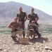 Jim Grochowski - Facebook