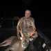 Jim Grochowski - Facebook