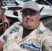 Jimmy Grochowski - Facebook