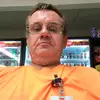 James A. Groff - @jamesa.groff - TikTok