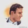 James E. Groff - @jgroff72 - TikTok