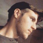 james groff - @jgroff2020 - Instagram