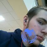 james groff - @groff6952 - Instagram