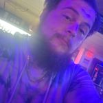 James Groff - @jgroff2 - Instagram