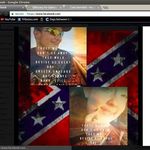 James Groff - @redneckphotographer01 - Instagram