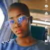 James Groff - @jamesgroff5546 - TikTok