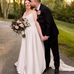 James Groff - Facebook