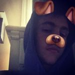 James Groff - @james.groff.520 - Instagram