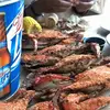 James Groff - @james.groff4 - TikTok