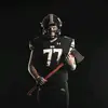 JamesGroff77 - @groff77 - TikTok