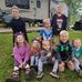 Jim Groff - Facebook