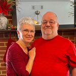 James Groft - @jennygroft - Instagram