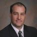 James Groft - Facebook