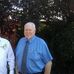 James Groft - Facebook