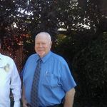 James Groft - @dr.jamesgroft - Instagram