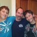 James Groft Jr. - Facebook