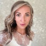 Morgan James Groft - @_morgangroft_ - Instagram