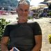 James Greg - Facebook