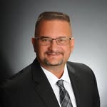 James Grogg - @chiefsnotaryservices - Instagram