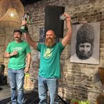 James Grogg - @grogg_james - Instagram