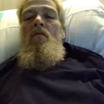 James Grogg - @james.grogg - Instagram