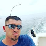 James Grogg - @groggjames - Instagram