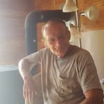 James Grogg - @james.grogg.353 - Instagram
