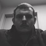 James Grogg - @jamesgrogg7 - Instagram
