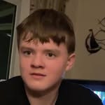 @james_groggo - Instagram