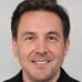 James H. Grogg - Facebook