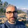 jamesgrogg267 - @jamesgrogg267 - TikTok