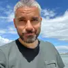 jamesgrogg333 - @jamesgrogg1807 - TikTok