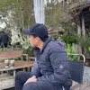 Khều review - @jamesrogg - TikTok