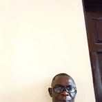 James Grona - Facebook