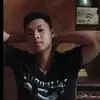 James Grona Balaoro - @james.grona - TikTok