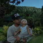 James Grona Balaoro - @jm.grona - Instagram