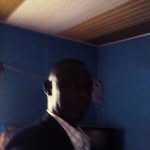 James Zak Grona - @jameszakgrona - Instagram