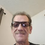 Ronald James Gorczyca - @gronaldjames - Instagram