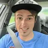 James Grocki - @james.grocki - TikTok