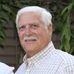 James Gronski - Facebook