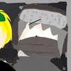 JamezGrovoski - @jamesgrovoski - TikTok