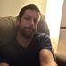 Jim Gronskei - Facebook