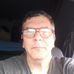Jim Gronski - Facebook