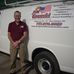 Jim Gronski - Facebook