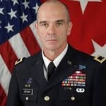 MG James leo Gronski - @jamesleogronski979 - Instagram