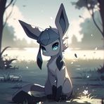 James Grocock - Facebook